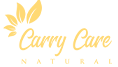 Carry Care Natural